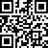 https://hawzahnews.com/xffKD