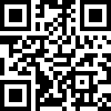 https://hawzahnews.com/xfSyK