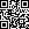 https://hawzahnews.com/xg7gC