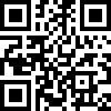 https://hawzahnews.com/x9yrq