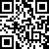 https://hawzahnews.com/x55hR