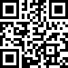 https://hawzahnews.com/xdDsh