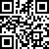 https://hawzahnews.com/x67J4
