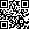 https://hawzahnews.com/xc5Qc
