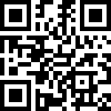 https://hawzahnews.com/xft7W