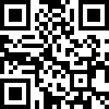https://hawzahnews.com/xcxfh