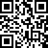 https://hawzahnews.com/xbdWP