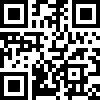 https://hawzahnews.com/x4WCG