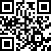 https://hawzahnews.com/xfftg