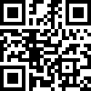 https://hawzahnews.com/xf2YW
