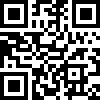 https://hawzahnews.com/xf4d3