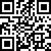 https://hawzahnews.com/xf8z7