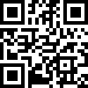 https://hawzahnews.com/xfMBY