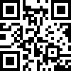 https://hawzahnews.com/xfdY4