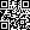 https://hawzahnews.com/x57tG