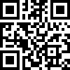 https://hawzahnews.com/x9rJb
