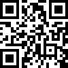 https://hawzahnews.com/x5hNT