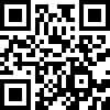 https://hawzahnews.com/xb4gm