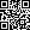 https://hawzahnews.com/xf3Ck