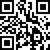https://hawzahnews.com/x5Szz