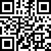 https://hawzahnews.com/xffTv