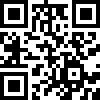 https://hawzahnews.com/xfzy7