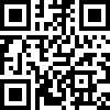 https://hawzahnews.com/xdZXH