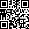 https://hawzahnews.com/x5cC2