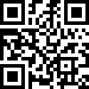 https://hawzahnews.com/x9S6W