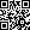 https://hawzahnews.com/xg33G