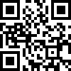 https://hawzahnews.com/xdPwR