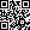 https://hawzahnews.com/xdyKD