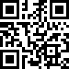 https://hawzahnews.com/x4VYD