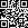 https://hawzahnews.com/x9MBq