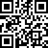 https://hawzahnews.com/x5Sf6