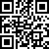 https://hawzahnews.com/xbdzy
