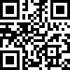 https://hawzahnews.com/xfnyF