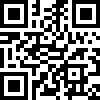 https://hawzahnews.com/xf734