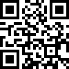 https://hawzahnews.com/xdCYN