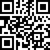https://hawzahnews.com/xfjW6