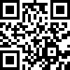 https://hawzahnews.com/xgc5Q