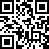 https://hawzahnews.com/xcTMp