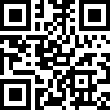 https://hawzahnews.com/xbkxB
