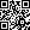 https://hawzahnews.com/x9HXD