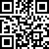 https://hawzahnews.com/x43Z9