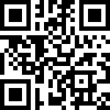 https://hawzahnews.com/xcFkz