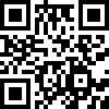 https://hawzahnews.com/xcW34