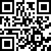https://hawzahnews.com/xbmng