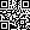 https://hawzahnews.com/x5hqp