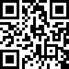 https://hawzahnews.com/xfsdC
